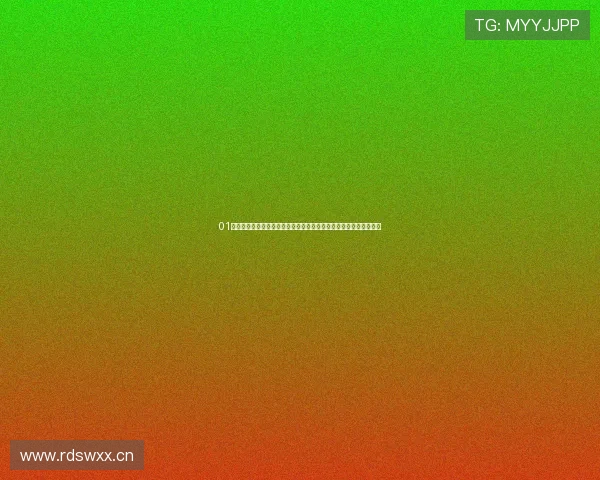 01直播在线观看直播足球精彩赛事全程高清实时互动平台尽享热门对决