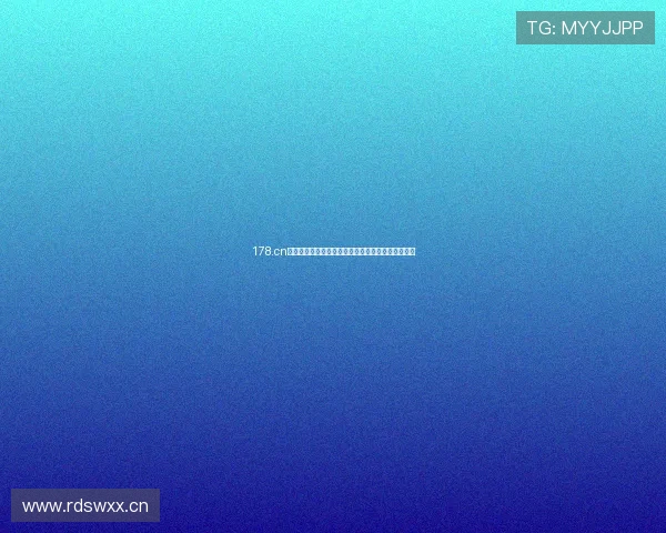 178.cn官网：全面提供最新游戏资讯、下载及互动平台服务