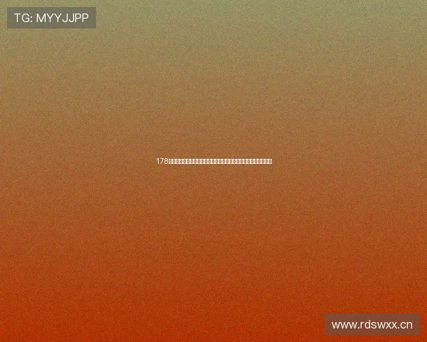 178足球直播官网下载畅享精彩赛事高清直播让您不容错过的足球盛宴