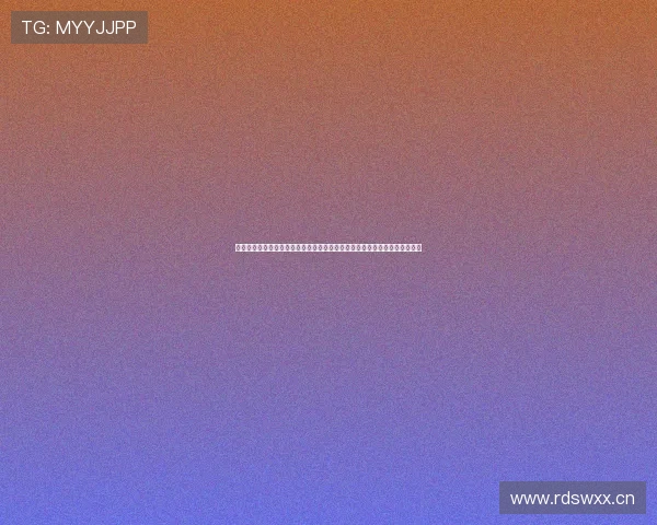 中国体育图片网：聚焦国内外体育赛事精彩瞬间，展现运动员风采与竞技魅力