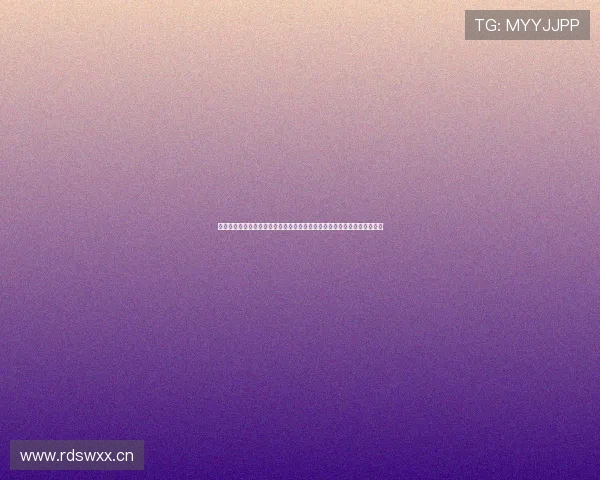 人人体育官方王者荣耀赛事全面开启全新赛季激战,邀你一起挑战极限荣耀