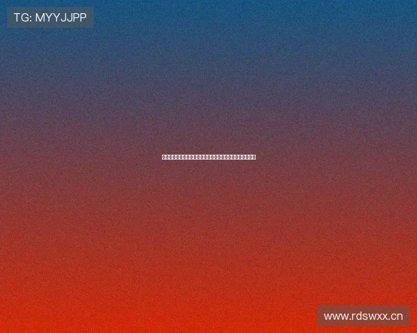 五星体育微电视下载指南高清赛事直播随时畅享体育精彩内容