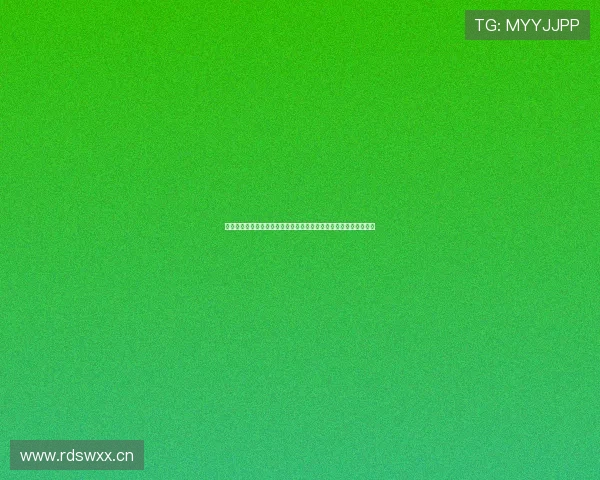 中国体育官方网站平台聚合权威赛事资讯打造全民健身互动服务体验