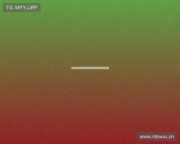 上海五星体育官网全面升级打造精彩赛事直播体验全解析