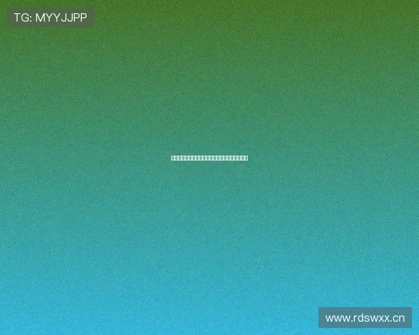 中超联赛体育直播观看渠道全解析与平台推荐指南