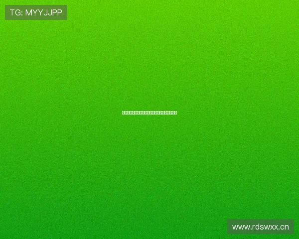 吉利直播吧精彩赛事全程回顾与热门赛事解析指南