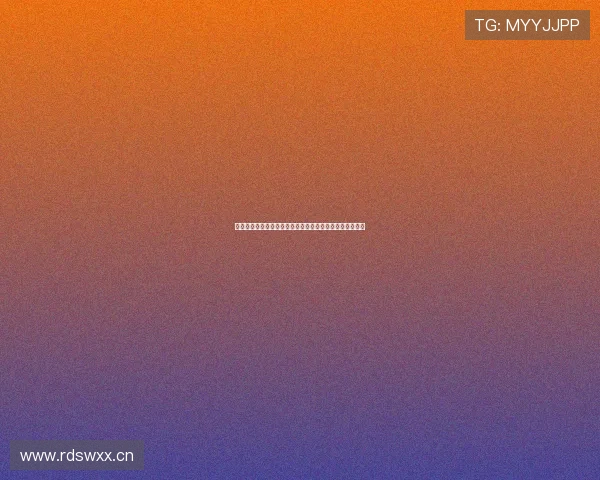 绿茵直播足球赛事全程观看平台带你实时掌握赛场精彩瞬间 绿茵直播足球赛事全程观看平台带你实时掌握赛场精彩瞬间