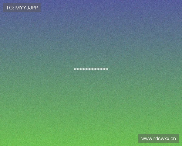 速球吧免费直播最新下载方法与稳定观看攻略分享