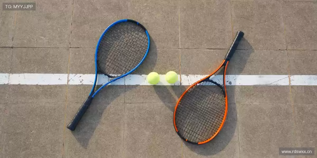 ⚡️ 突破极限，超越自我！🏃‍♂️